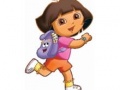 游戏Dora Memory Challenge