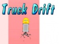 游戏Truck Drift