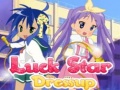 游戏Luck Star Dressup