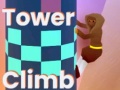 游戏Tower Climb