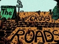 游戏The Cross roads