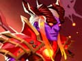 游戏Storm League
