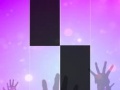 游戏Piano Tiles 3