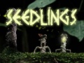 游戏Seedlings