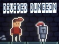 游戏Divided Dungeon