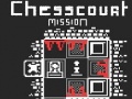 游戏Chesscourt Mission