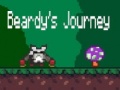 游戏Beardy's Adventure