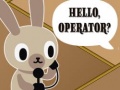 游戏Hello, Operator?