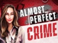 游戏Almost Perfect Crime