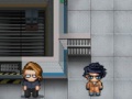 游戏Jail Break