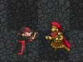 游戏Castle Defender