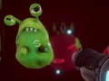 游戏Germ Exterminator