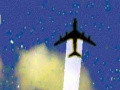 游戏Rocket Sky