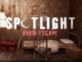 游戏Spotlight Room Escape