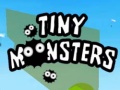 游戏Tiny Monsters