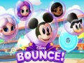 游戏Disney Bounce