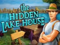 游戏Hidden lake house