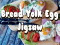 游戏Bread Yolk Egg Jigsaw