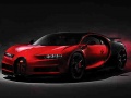 游戏Racing Cars Jigsaw Challenge