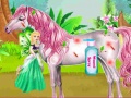 游戏Baby Taylor Fairy Land Dream