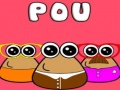 游戏Pou 