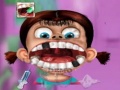 游戏Dentist games
