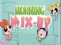 游戏Morning Mix-Up