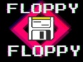 游戏Floppy Floppy