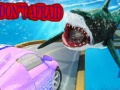游戏 Don't Afraid