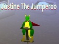 游戏Justine the Jumperoo
