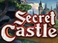 游戏Secret castle