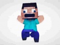 游戏Mineblock Adventure