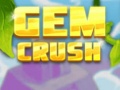 游戏Gem Crush