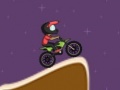游戏Bike Mania