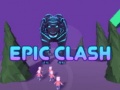 游戏Epic Clash