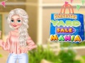 游戏Princesses Yard Sale Mania