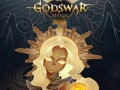 游戏Gods War Merge