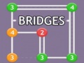 游戏Bridges 
