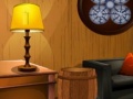 游戏Escape Game Magical House