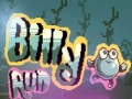 游戏Run Billy Run