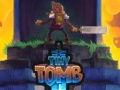 游戏Tiny Tomb