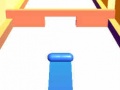 游戏Double Roll