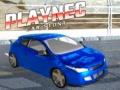 游戏Playnec Car Stunt