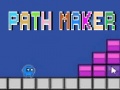 游戏Path Maker