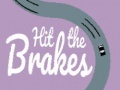 游戏Hit the Brakes