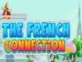 游戏The French Connection