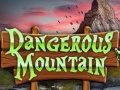 游戏Dangerous Mountain