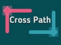 游戏Cross Path