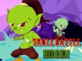 游戏Troll Battle Hidden