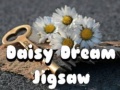 游戏Daisy Dream Jigsaw